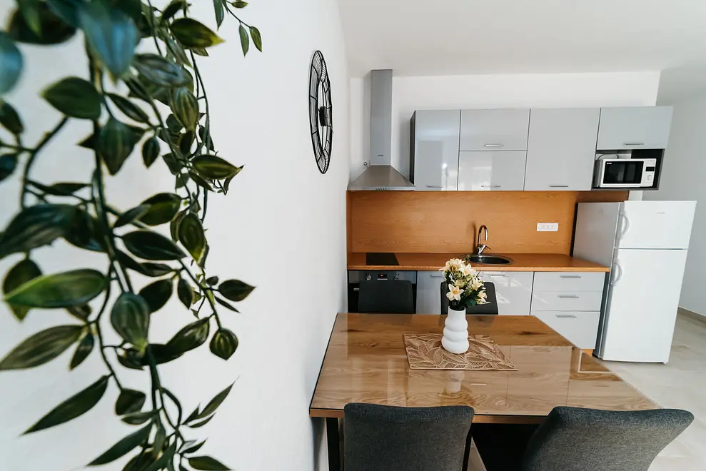 Ferienwohnung in Ploce  999205476 33631 – Foto 7
