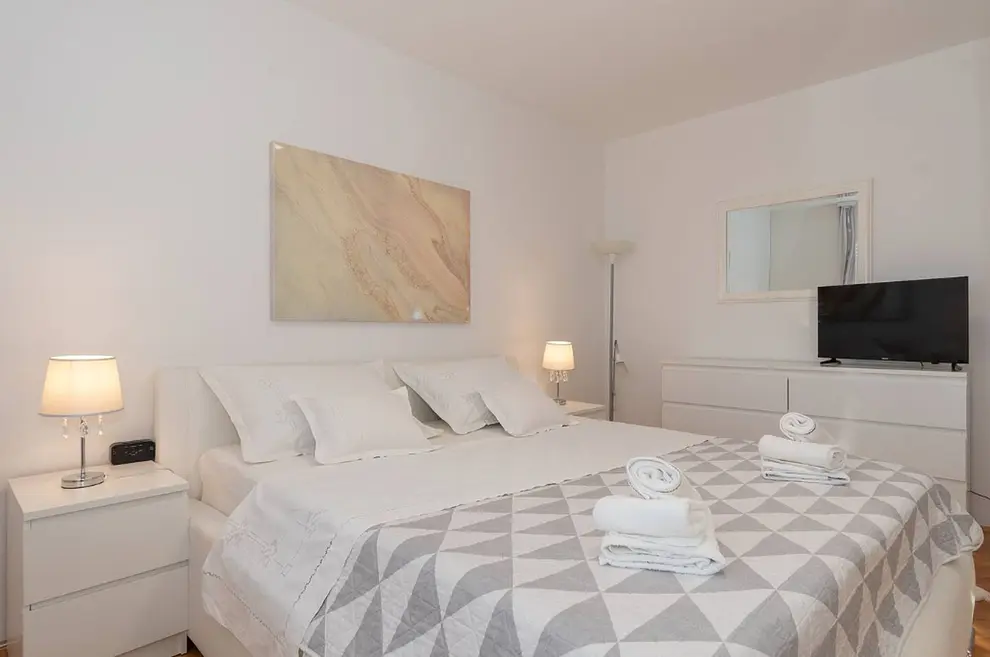 Ferienwohnung in Solin mit Pool 999233120 42834 – Foto 24