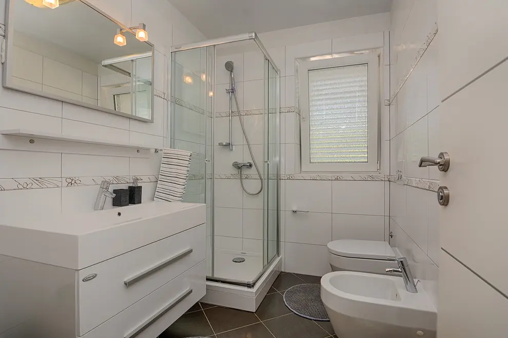 Ferienwohnung in Vir  66125913 12552