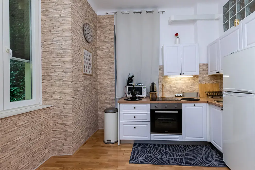 Ferienwohnung in Rijeka  999208153 36130 – Foto 25