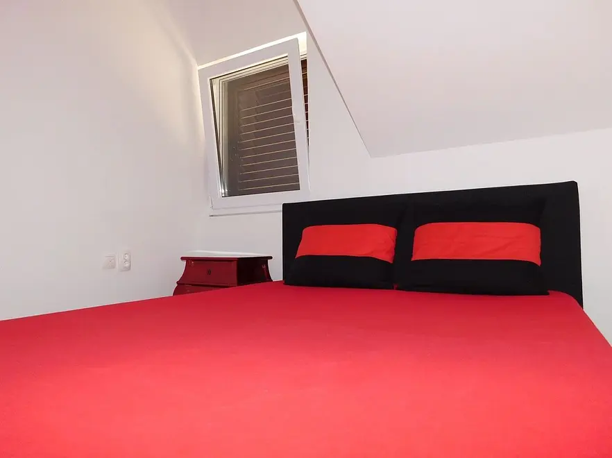 Ferienwohnung in Brac haustiergeeignet 999211103 38918 – Foto 26