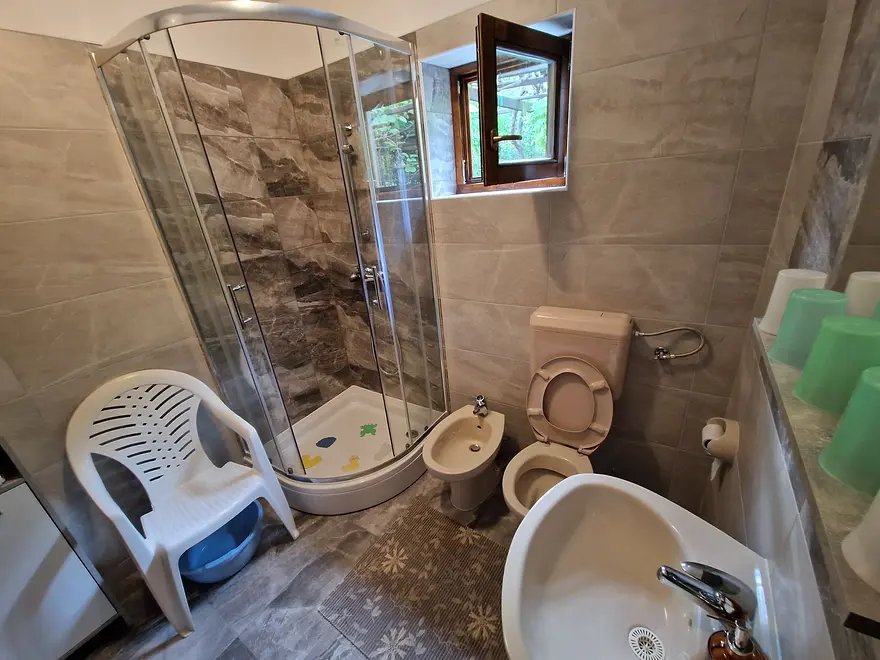 Ferienwohnung in Opatija  999203716 31948 – Foto 25