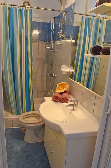 Ferienwohnung in Sibenik  999202742 31016 – Foto 6