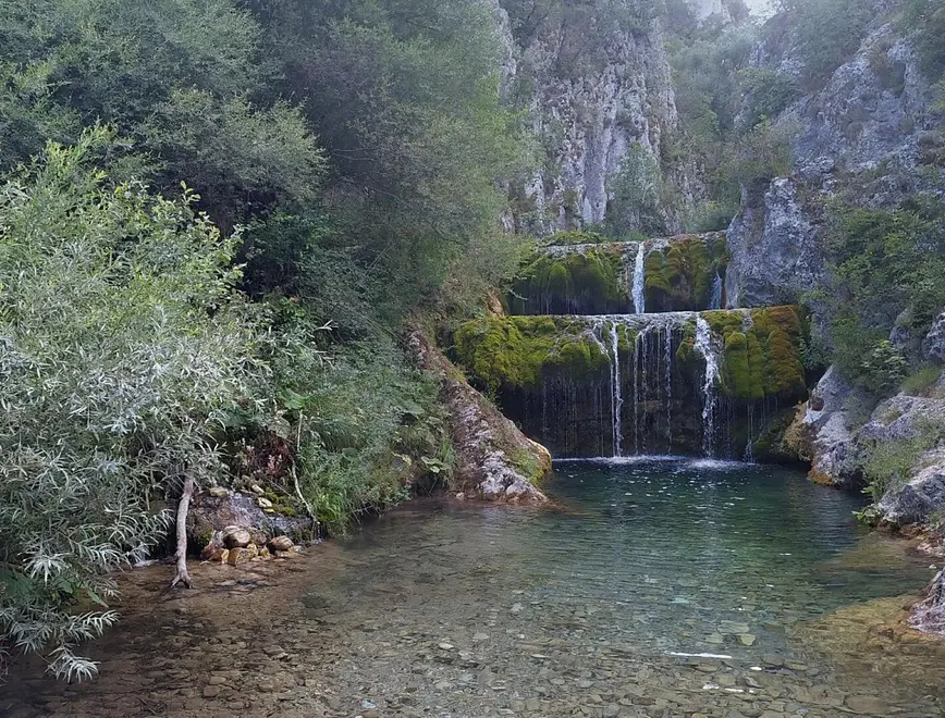 Ferienwohnung in Split  999226873 42449 – Foto 19