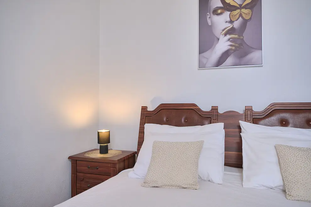 Ferienwohnung in Podstrana mit Pool 999205255 33422 – Foto 13