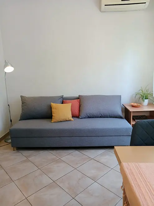 Ferienwohnung in Pula  999204182 32392 – Foto 21