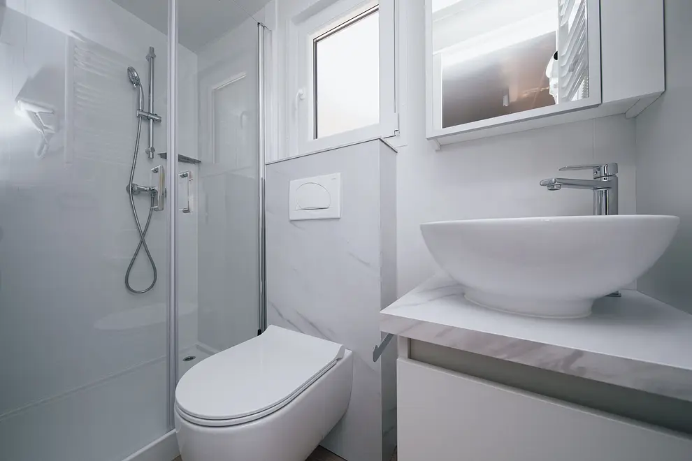 Ferienwohnung in Crikvenica mit Pool 999212329 39983 – Foto 29