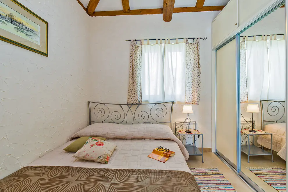 Ferienhaus in Dubrovnik mit Pool 999209106 37037 – Foto 52