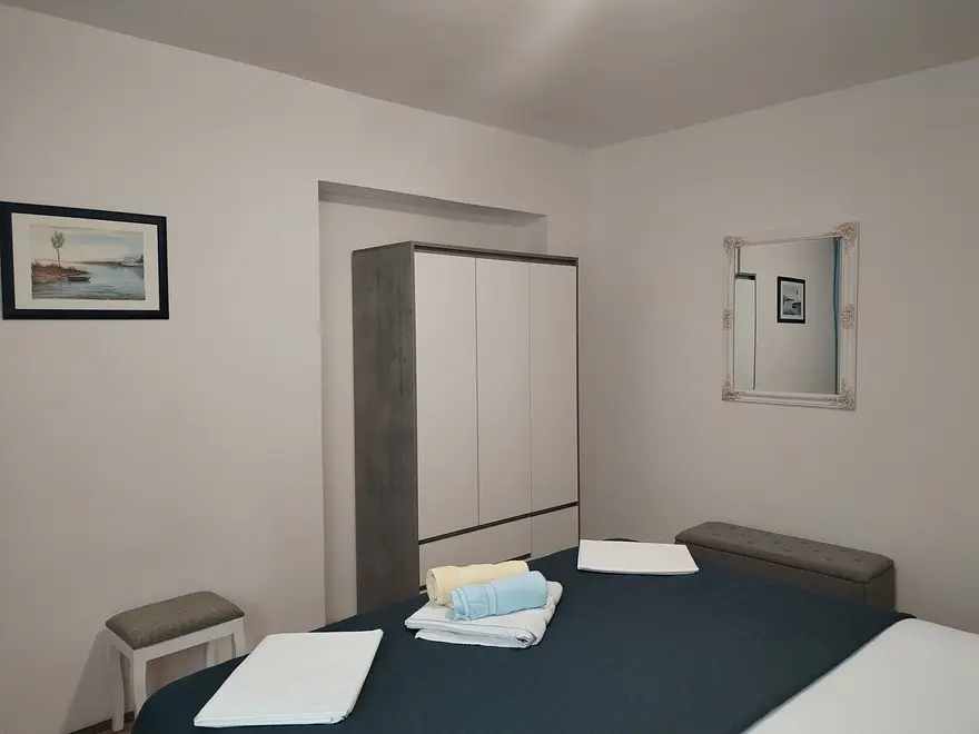 Ferienwohnung in Rab mit Pool 999204665 32856 – Foto 24