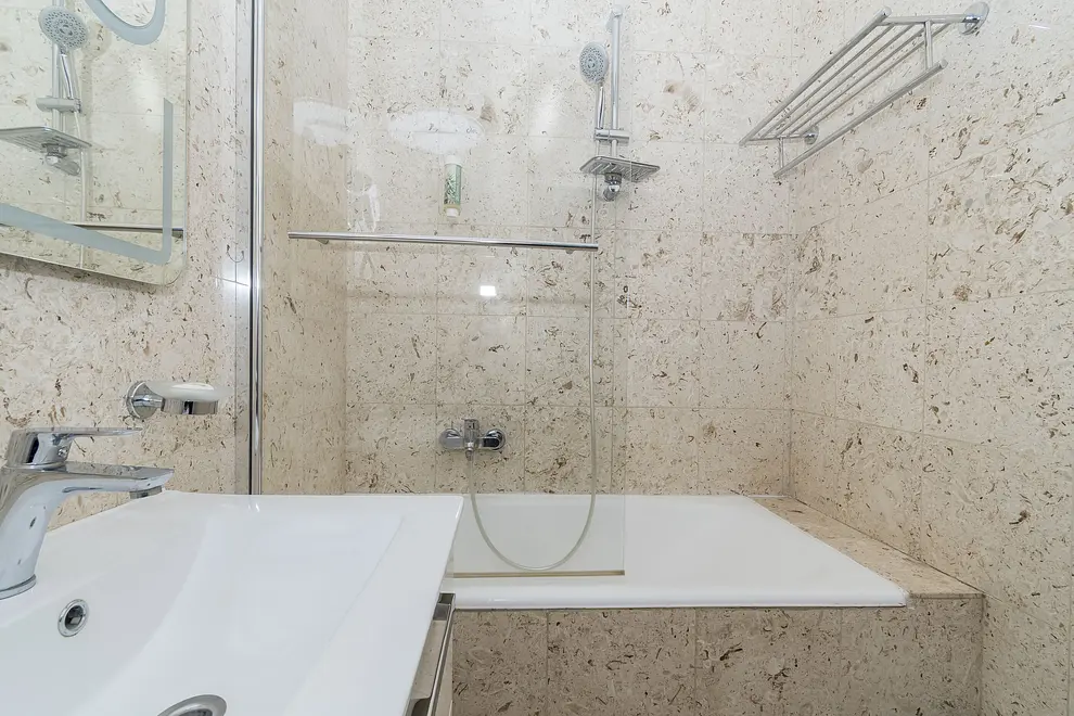 Ferienappartment in Brac  999223212 41603 – Foto 32
