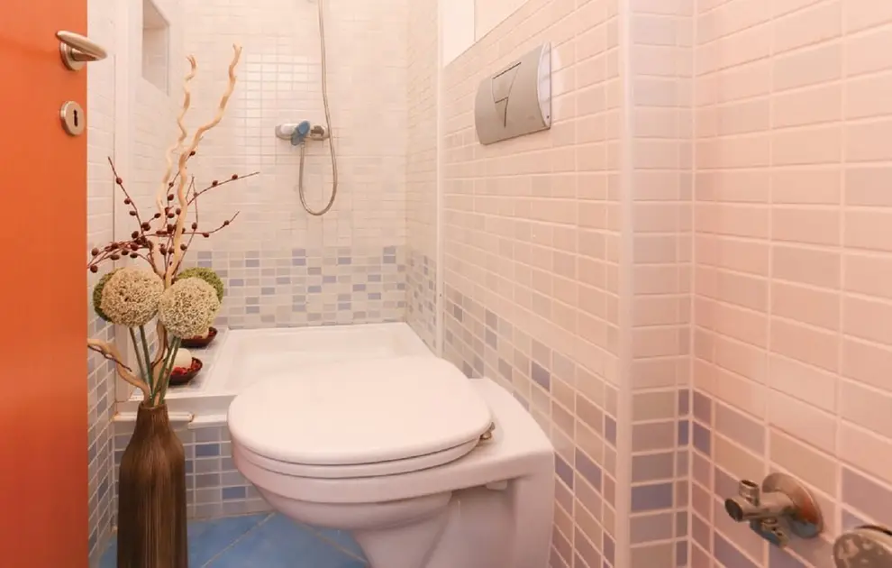 Ferienwohnung in Kastela  999212970 40520 – Foto 26