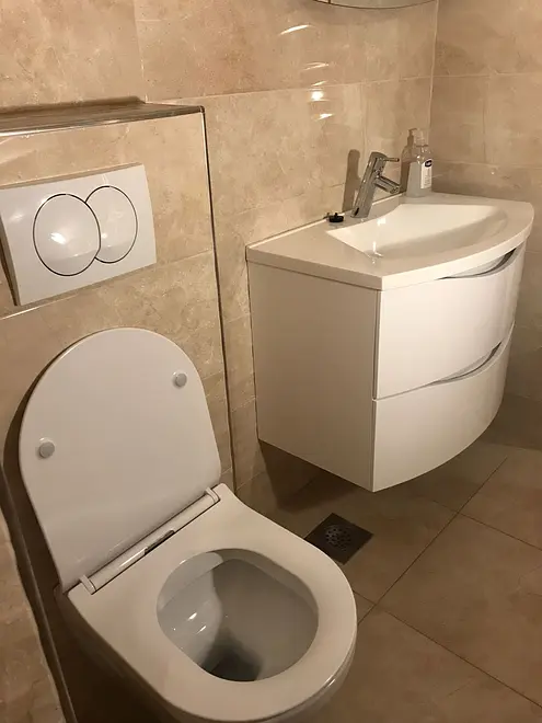 Ferienwohnung in Primosten haustiergeeignet 999203663 31896 – Foto 6