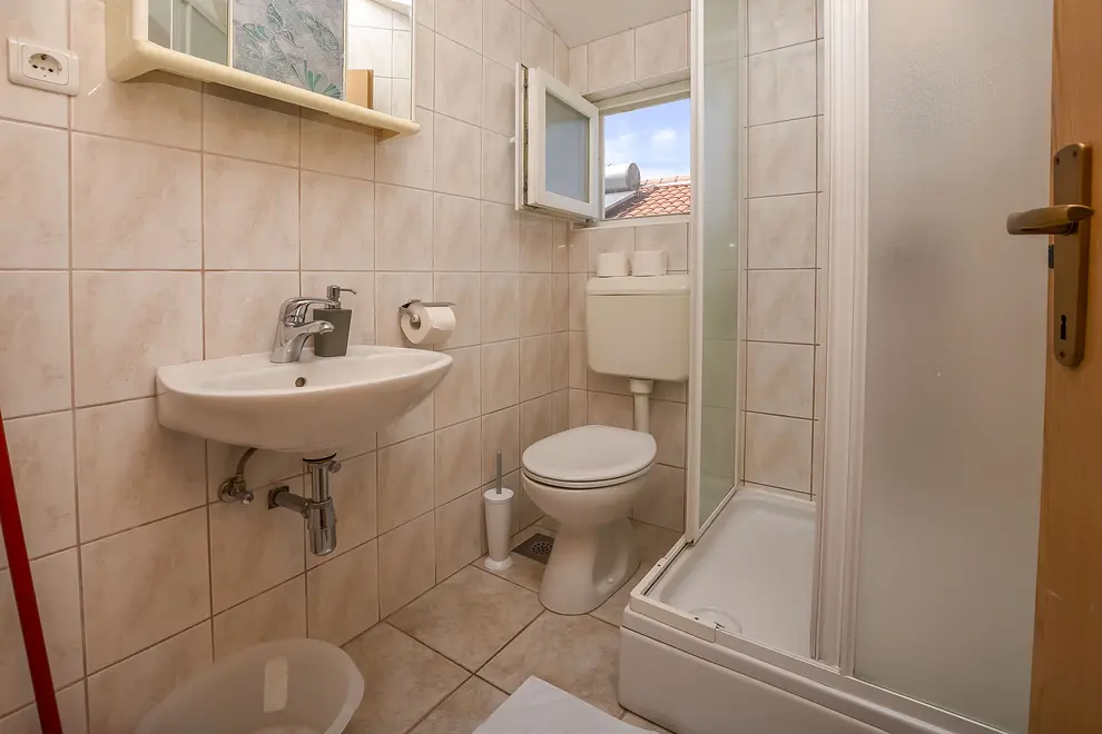 Ferienwohnung in Primosten  999203143 31400 – Foto 58
