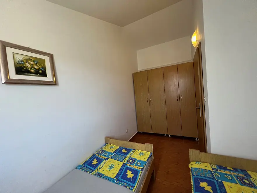 Ferienwohnung in Medulin  999206393 34498 – Foto 6