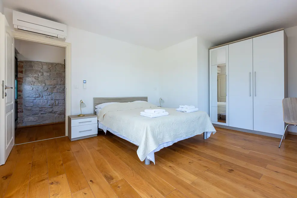 Ferienhaus in Karojba mit Pool 999208834 36781 – Foto 28