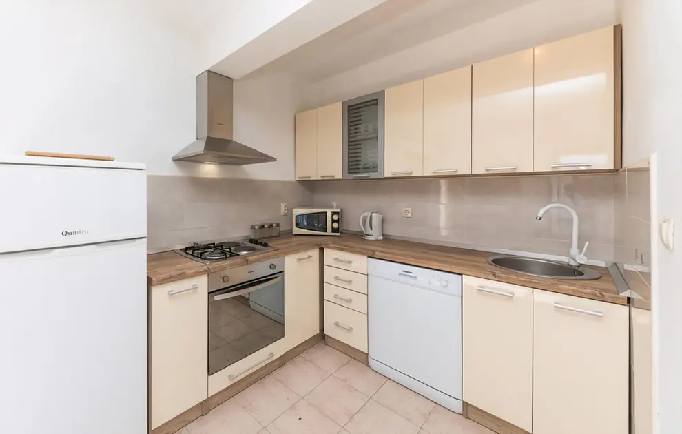 Ferienwohnung in Ciovo mit Pool 999213191 40728 – Foto 42