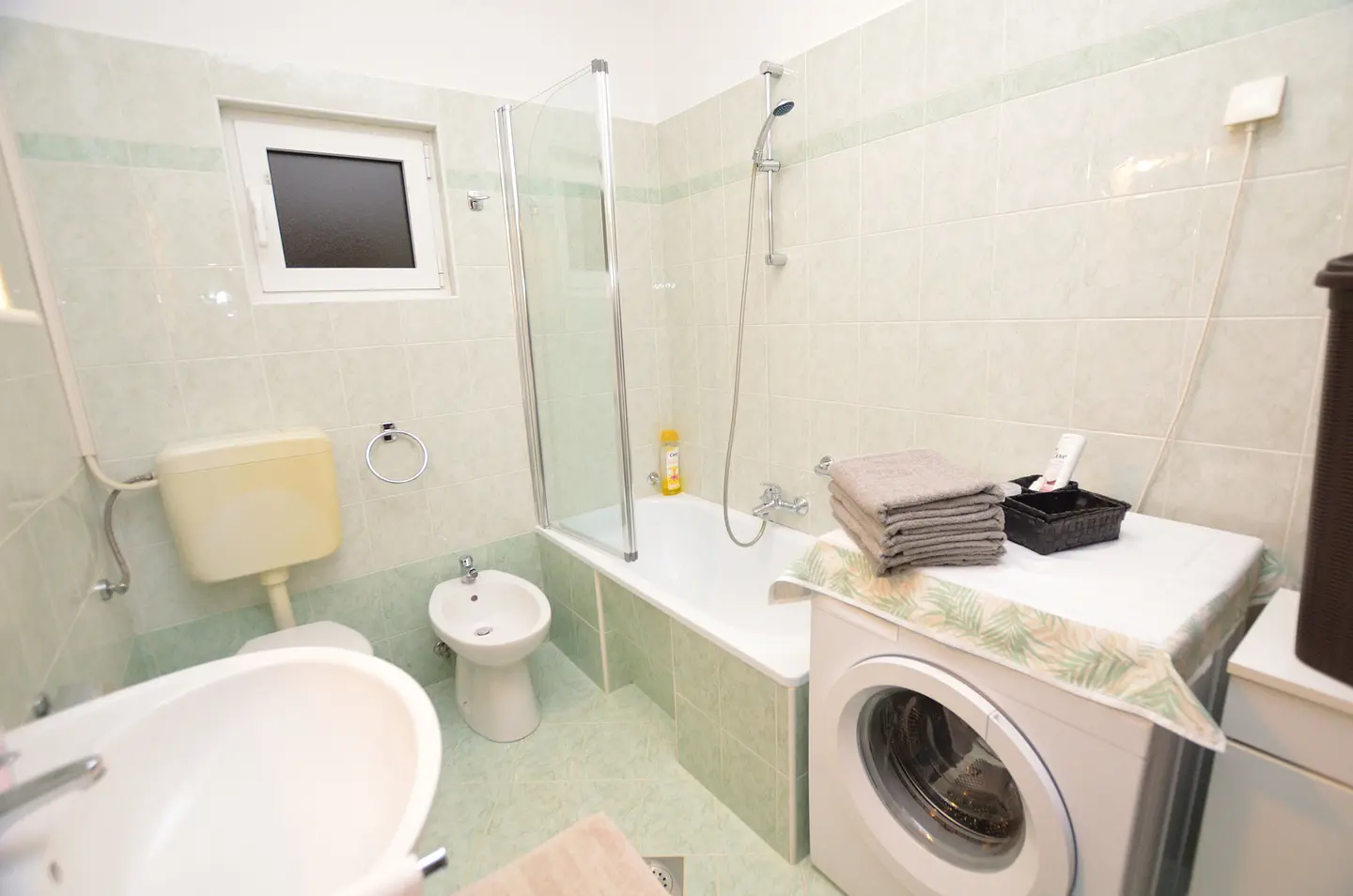 Ferienwohnung in Zminj mit Pool 999206397 41124