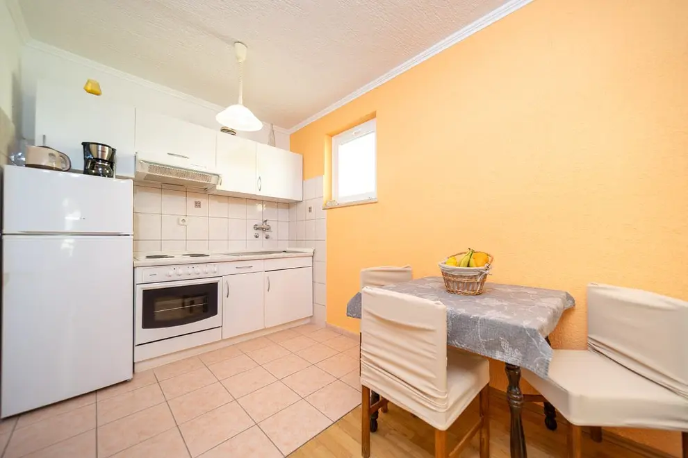 Ferienwohnung in Barbat  66120693 8632