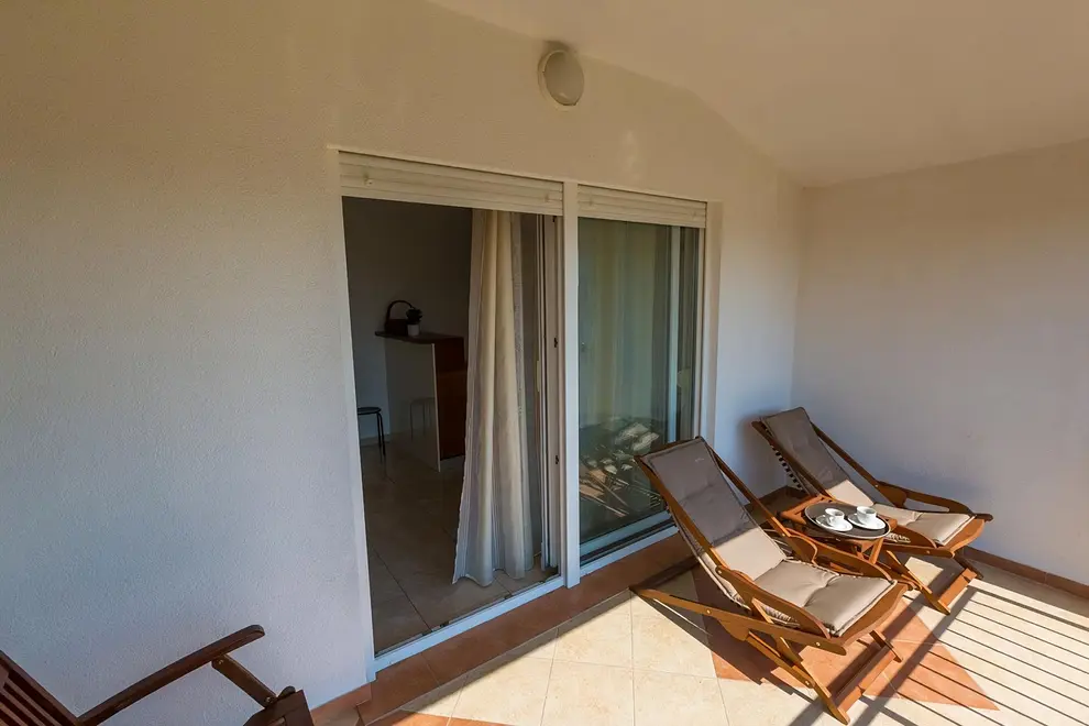 Ferienwohnung in Crikvenica mit Pool 999204369 32567 – Foto 5