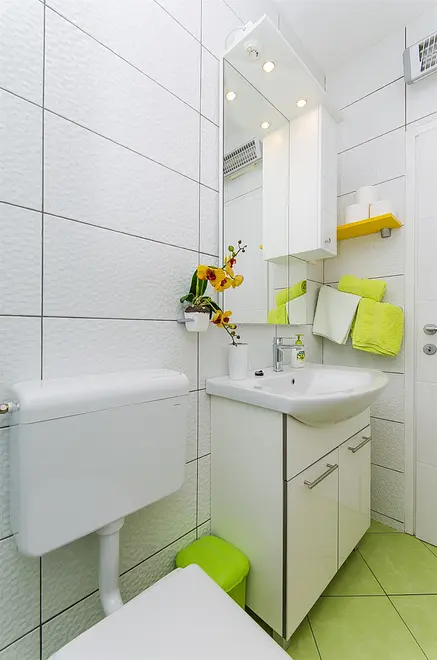 Ferienwohnung in Hvar  999203352 31607 – Foto 18
