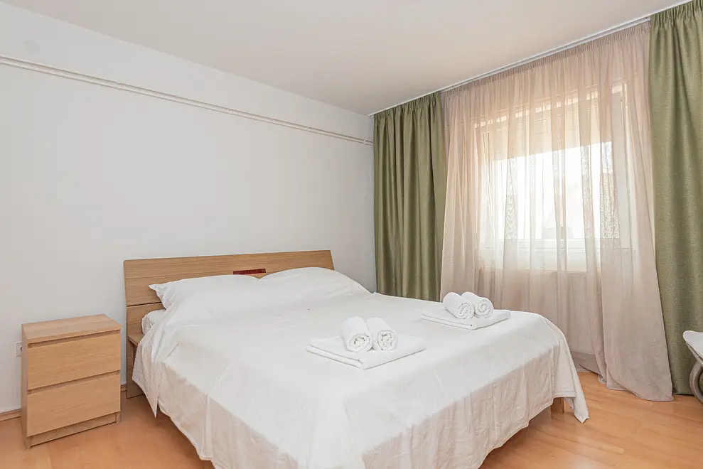 Ferienwohnung in Vodice mit Pool 999212473 41374 – Foto 19