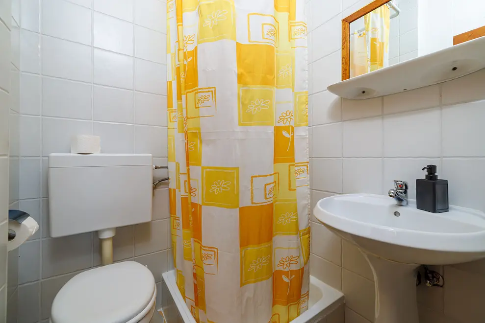 Ferienwohnung in Krk  999203373 31624 – Foto 11