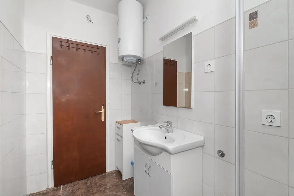 Ferienwohnung in Primosten  999204603 32795 – Foto 44