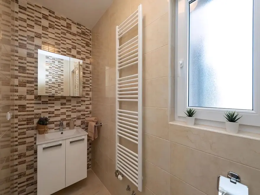 Ferienwohnung in Nin  999208426 36392 – Foto 36