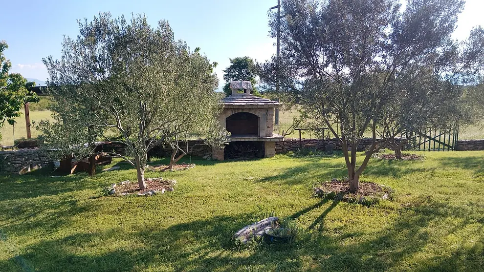 Ferienwohnung in Sibenik mit Pool 999207952 35945 – Foto 5