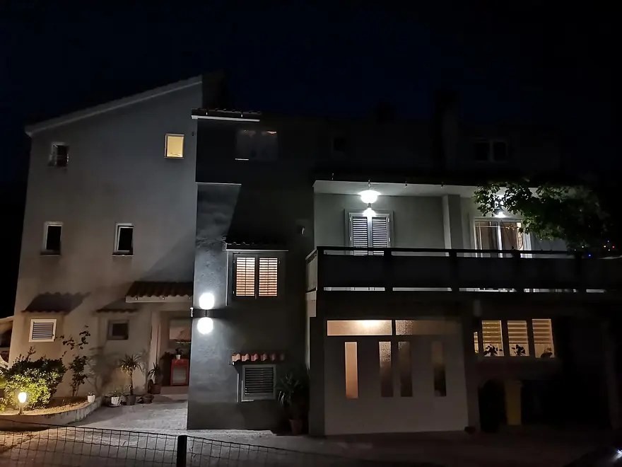 Ferienwohnung in Palit  999204523 32717 – Foto 4