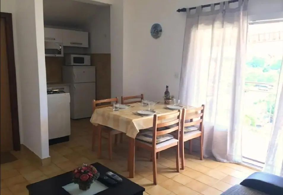 Ferienwohnung in Murter  999209926 37821 – Foto 3