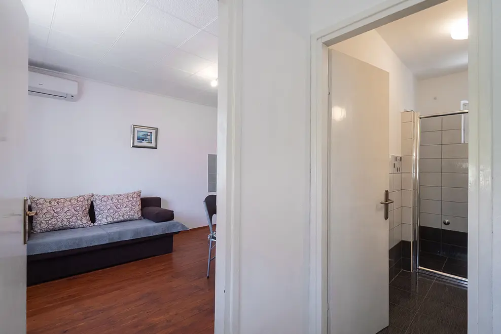 Ferienwohnung in Primosten  999204604 32796 – Foto 20