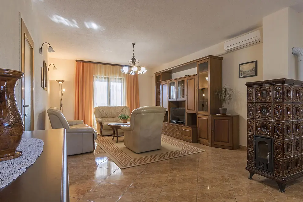 Ferienwohnung in Pula  999209738 37649 – Foto 19