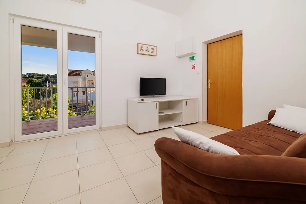 Ferienwohnung in Palit  999203292 31547 – Foto 24