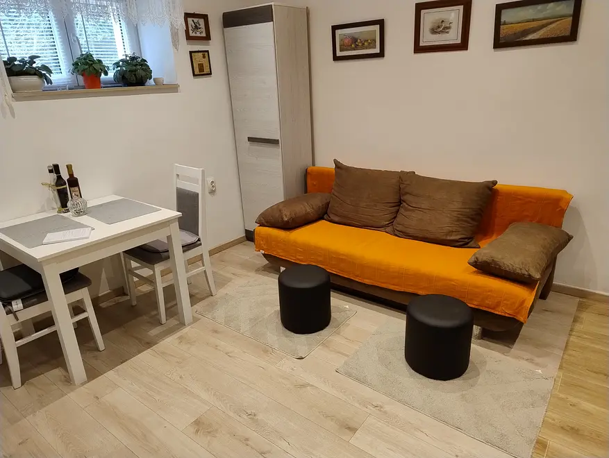 Ferienwohnung in Kastela  999207944 35940 – Foto 5