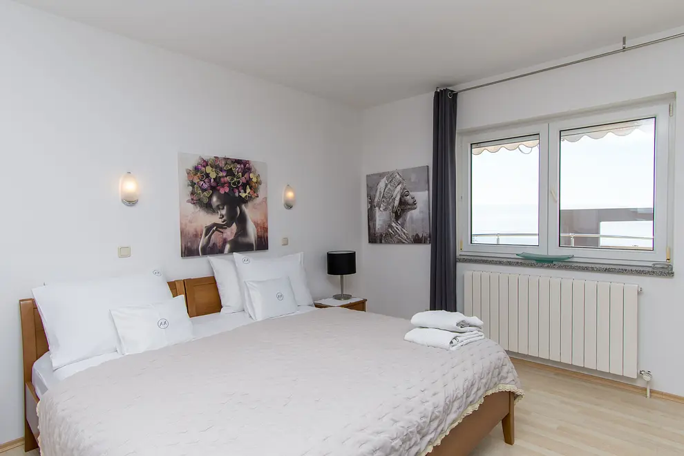 Ferienwohnung in Podstrana  999202669 30945 – Foto 20