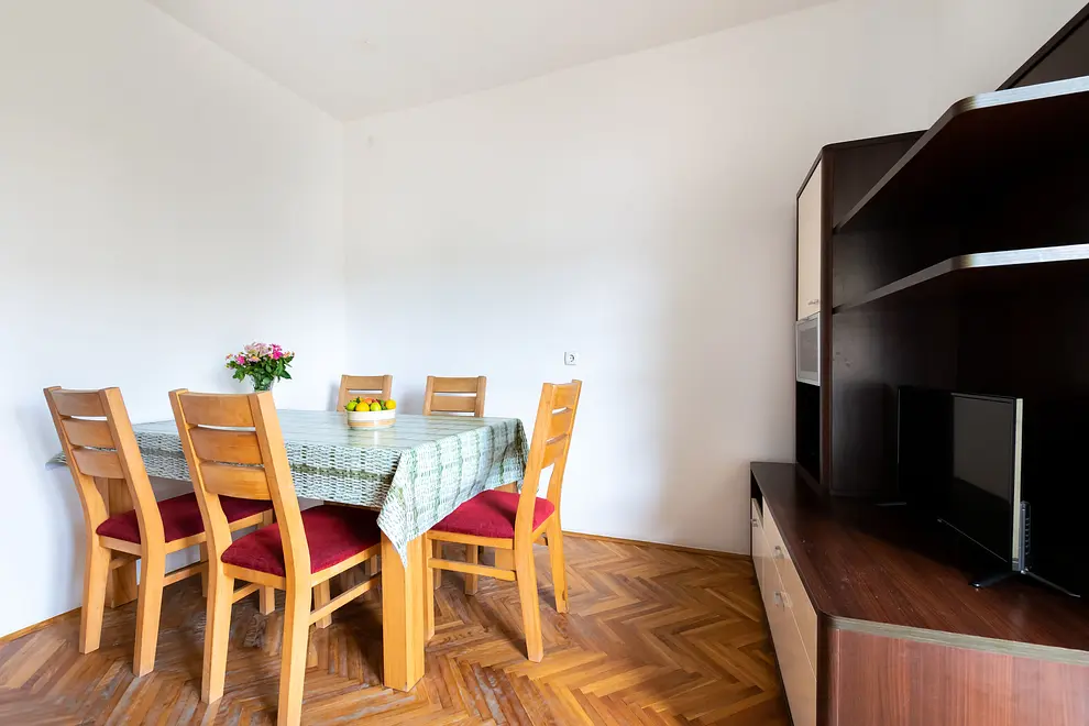Ferienwohnung in Rab  999208658 36613 – Foto 19