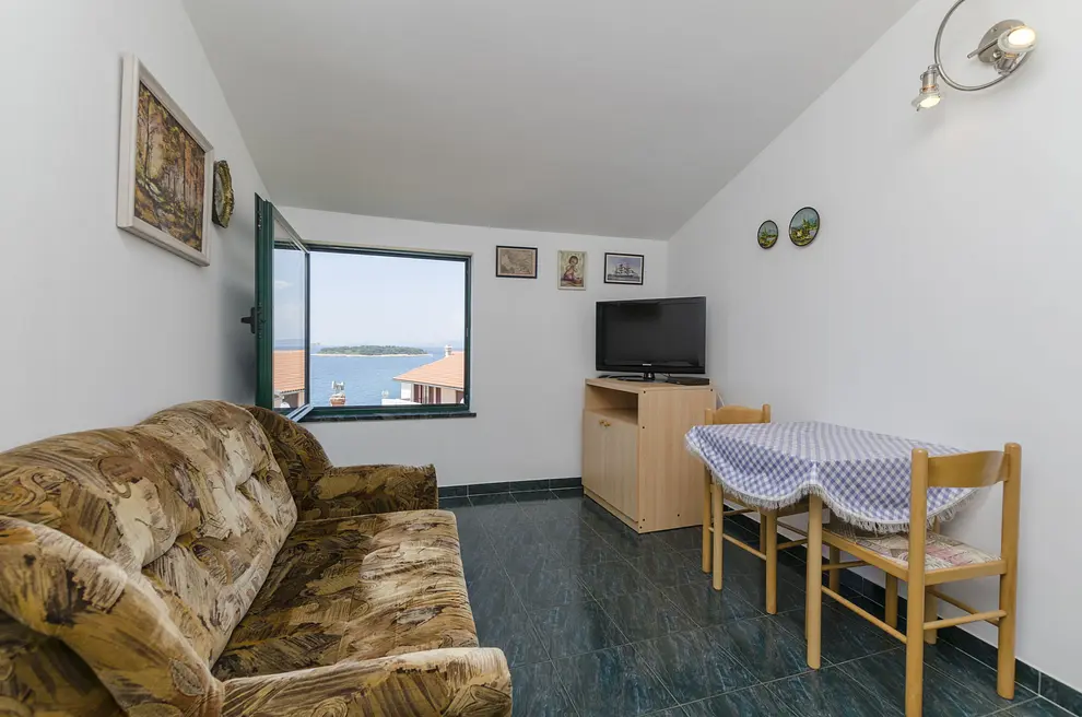 Ferienwohnung in Primosten  999205073 33241 – Foto 15
