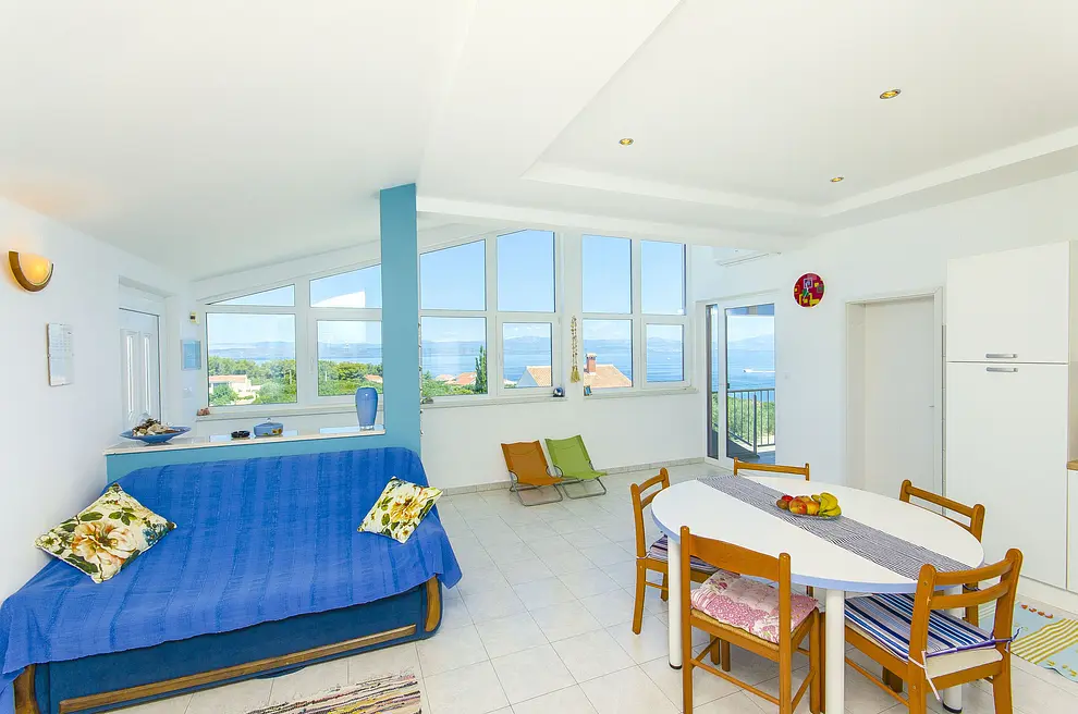 Ferienwohnung in Solta  999205494 33649 – Foto 20