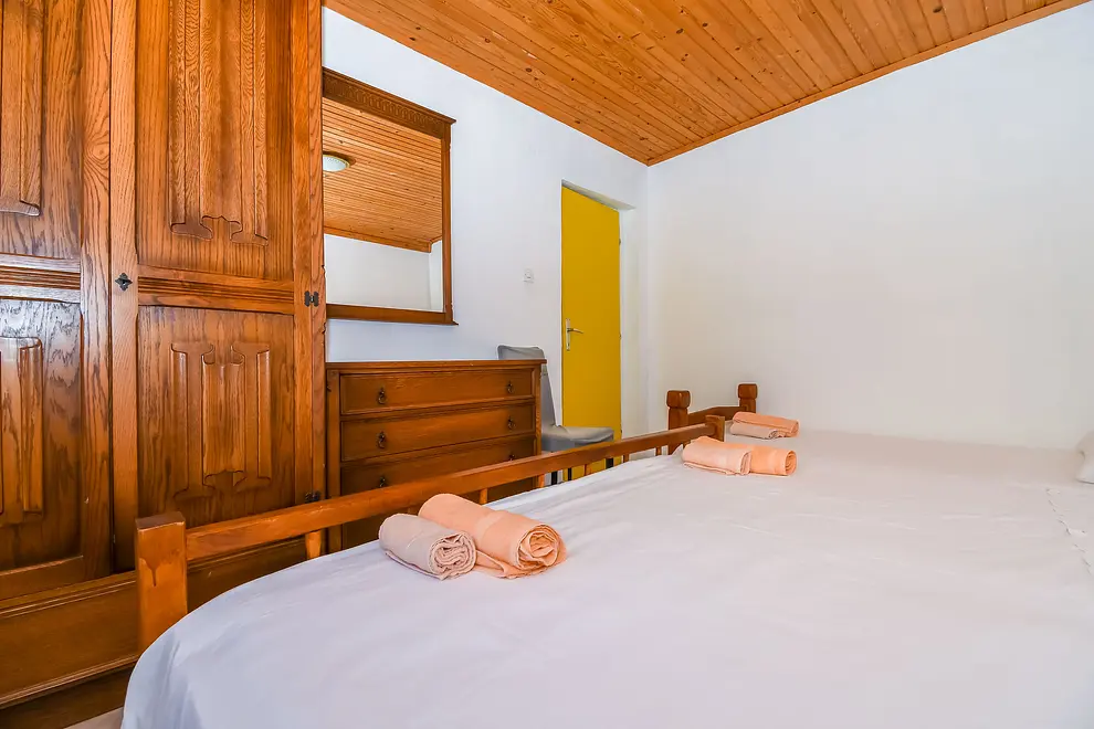 Ferienwohnung in Ciovo  999213175 40712 – Foto 11