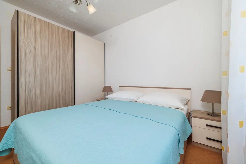 Ferienwohnung in Novi Vinodolski  999206222 34336 – Foto 39