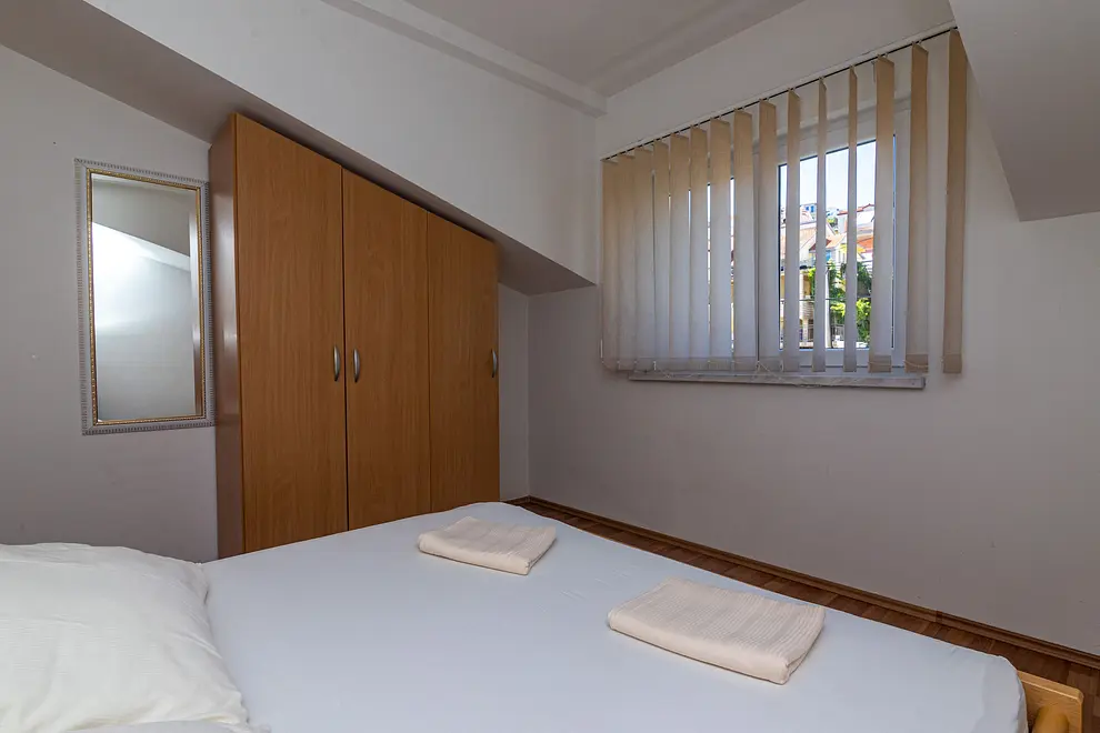Ferienwohnung in Ciovo  999207042 35118 – Foto 7