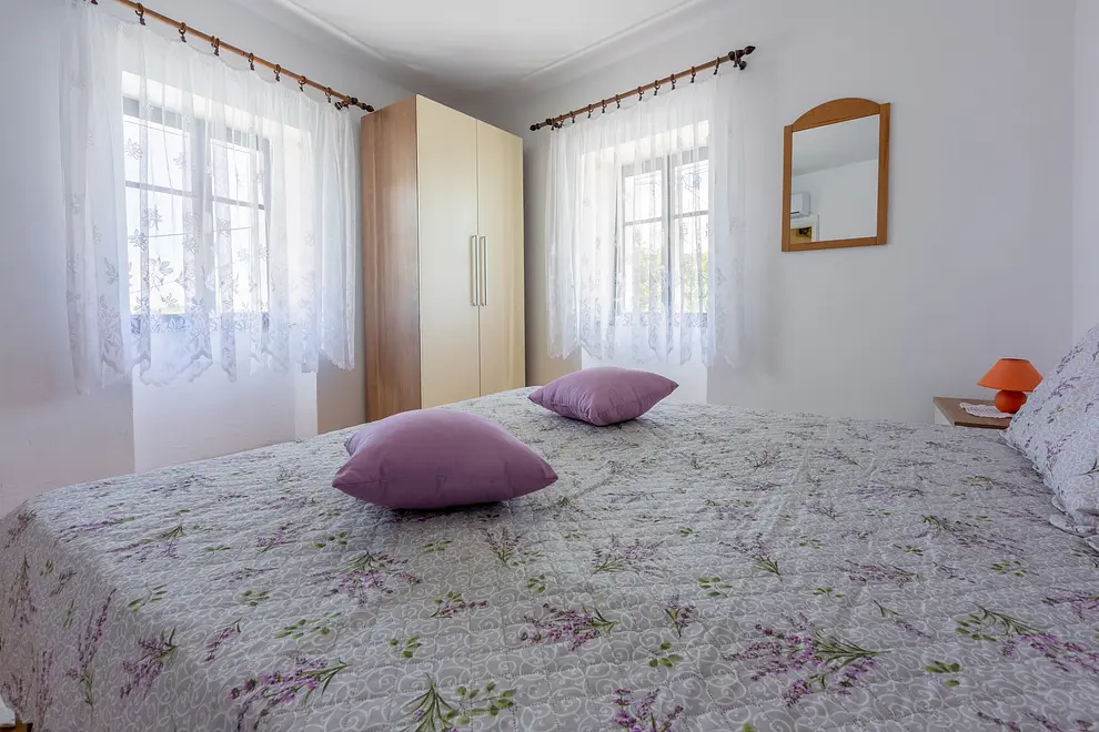 Ferienwohnung in Crikvenica mit Pool 999203205 31461 – Foto 32