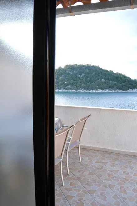 Ferienwohnung in Lastovo  999203573 31811 – Foto 20