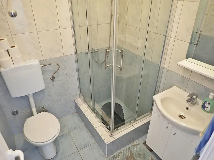 Ferienwohnung in Starigrad  999204431 32626 – Foto 17