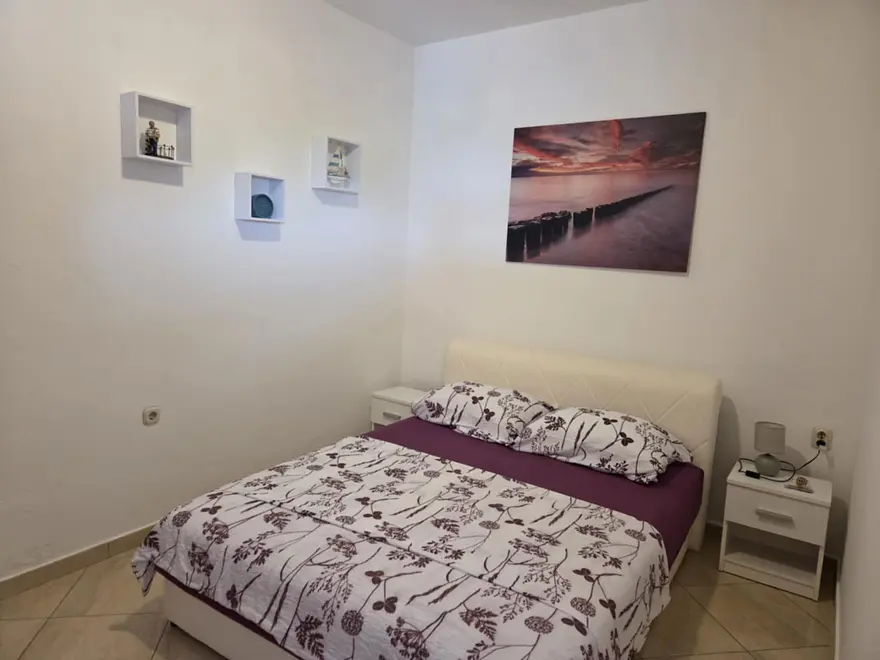 Ferienwohnung in Pasman  999202979 31244 – Foto 3