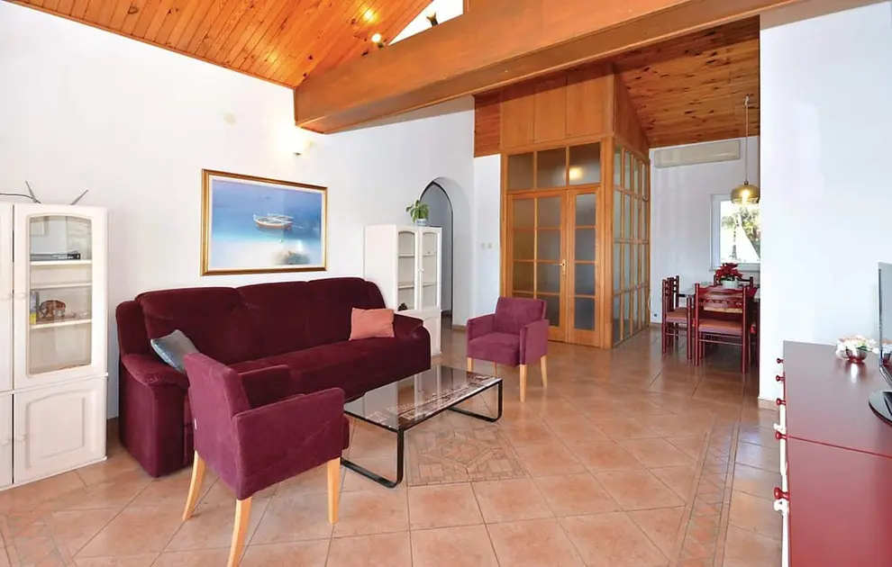 Ferienwohnung in Hvar  999210947 38775 – Foto 17