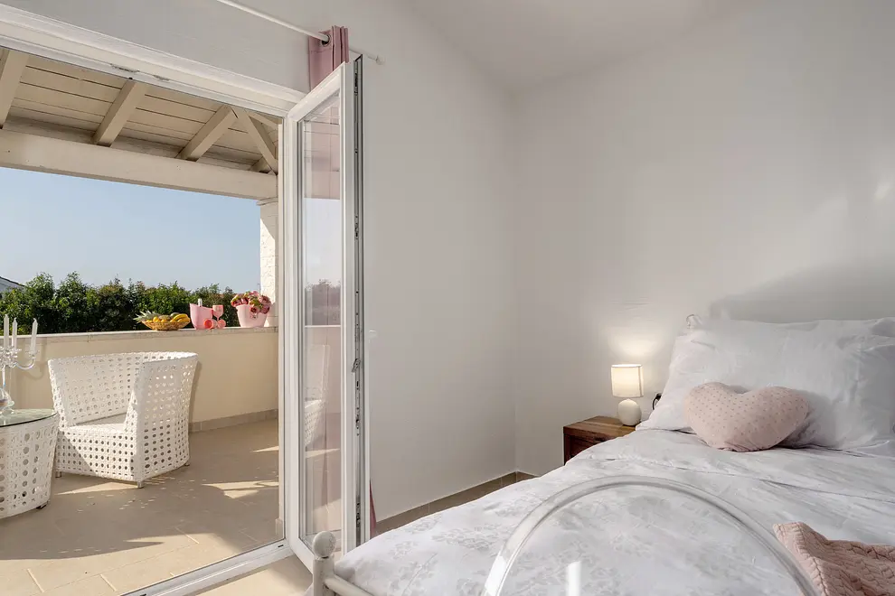 Ferienwohnung in Kastelir-Labinci mit Pool 999223878 41994 – Foto 37