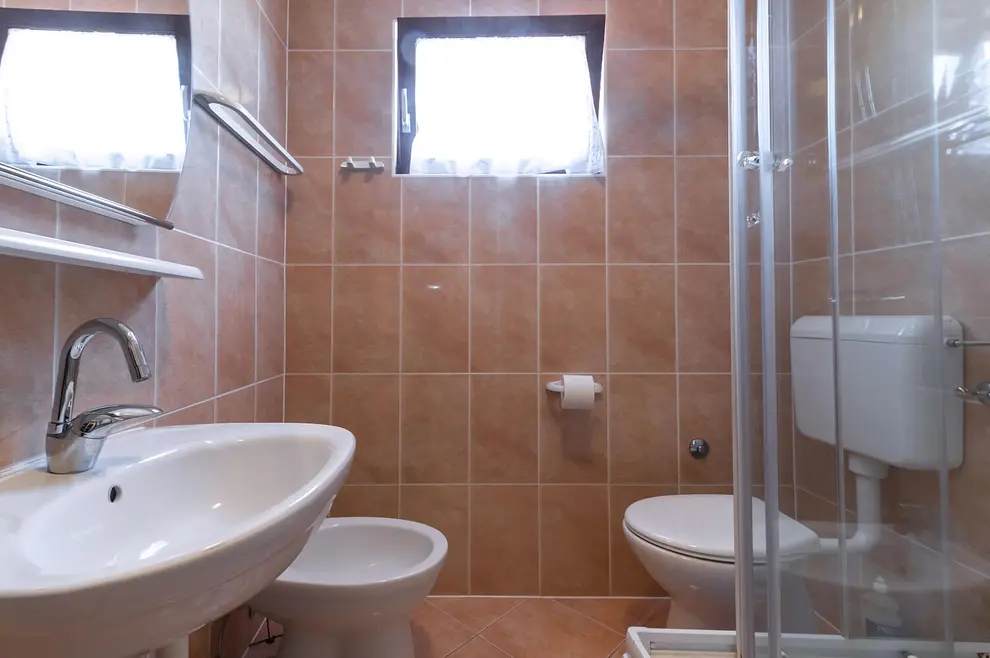 Ferienwohnung in Preko  999210768 38610 – Foto 27