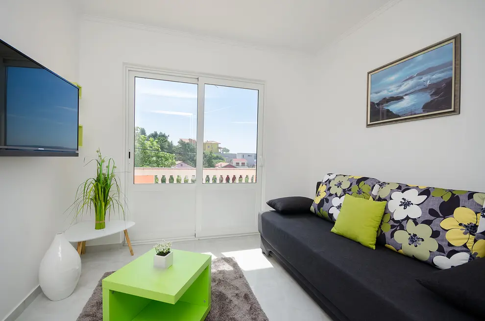 Ferienwohnung in Palit  999204128 32340 – Foto 5